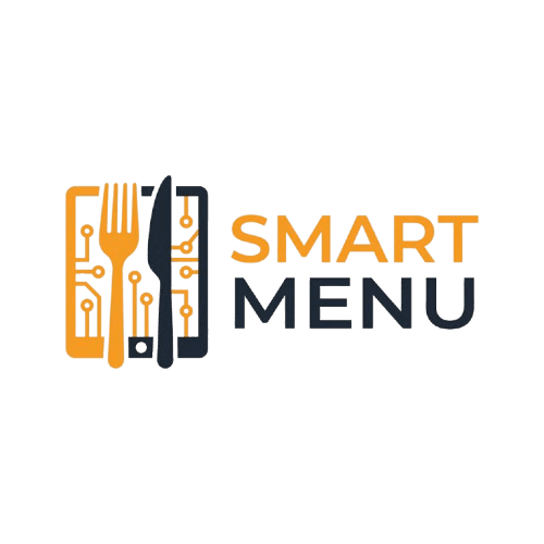 Smart Menu